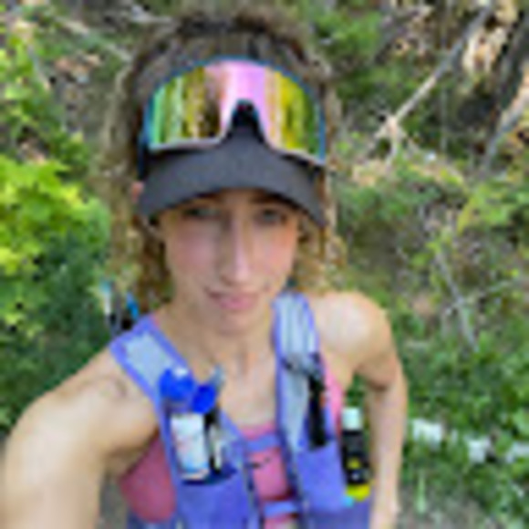 Meet your Posher, Ashlie - Picture 1 of 1